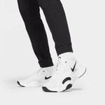 Calça Nike Dri Fit Tapered Masculina