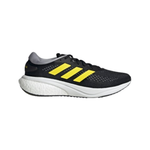 Tênis Adidas Supernova 2 Masculino