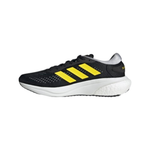 Tênis Adidas Supernova 2 Masculino