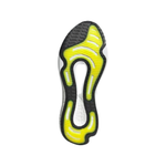 Tênis Adidas Supernova 2 Masculino