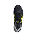 Tênis Adidas Supernova 2 Masculino