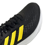 Tênis Adidas Supernova 2 Masculino