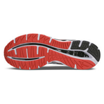 Tênis Mizuno Wave Nitron Masculino Preto