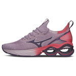Tênis Mizuno Wave Invictus 3 Feminino