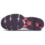 Tênis Mizuno Wave Invictus 3 Feminino