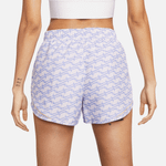 Shorts Run Nike Iconclash Tempo Feminino