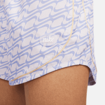 Shorts Run Nike Iconclash Tempo Feminino