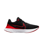 Tênis Nike React Infinity Run Flyknit 3 Feminino