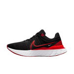 Tênis Nike React Infinity Run Flyknit 3 Feminino