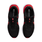 Tênis Nike React Infinity Run Flyknit 3 Feminino