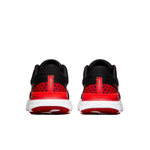 Tênis Nike React Infinity Run Flyknit 3 Feminino