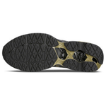 Tênis Mizuno Wave Invictus 3 Masculino Preto