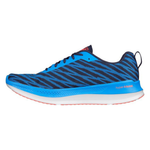 Tênis Skechers GOrun Razor Excess 2 Masculino
