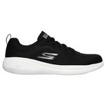 Tênis Skechers GOrun Fast Quake Masculino