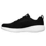 Tênis Skechers GOrun Fast Quake Masculino