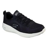 Tênis Skechers GOrun Fast Quake Masculino