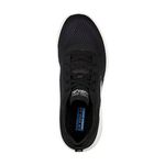 Tênis Skechers GOrun Fast Quake Masculino