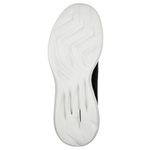 Tênis Skechers GOrun Fast Quake Masculino