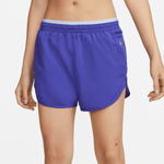 Shorts Nike Run Tempo Luxe Feminino