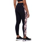 Legging Authen Grit Focus Relâmpago Feminino