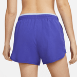 Shorts Nike Run Tempo Luxe Feminino