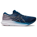 Tênis Asics Evoride 3 Feminino