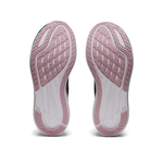Tênis Asics Evoride 3 Feminino