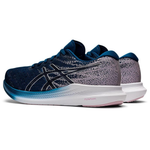 Tênis Asics Evoride 3 Feminino