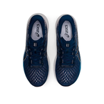Tênis Asics Evoride 3 Feminino