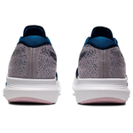 Tênis Asics Evoride 3 Feminino