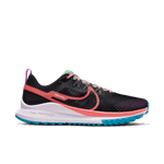 Tênis Nike React Pegasus Trail 4 Masculino