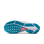 Tênis Nike React Pegasus Trail 4 Masculino
