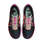 Tênis Nike React Pegasus Trail 4 Masculino