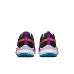 Tênis Nike React Pegasus Trail 4 Masculino
