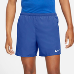 Shorts Nike Challenger 5 Masculino
