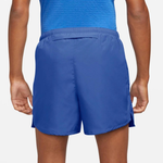Shorts Nike Challenger 5 Masculino