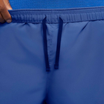 Shorts Nike Challenger 5 Masculino
