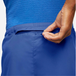 Shorts Nike Challenger 5 Masculino