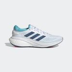 Tênis Adidas Supernova 2 Feminino