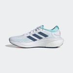 Tênis Adidas Supernova 2 Feminino