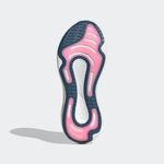 Tênis Adidas Supernova 2 Feminino