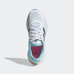 Tênis Adidas Supernova 2 Feminino