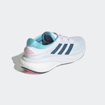 Tênis Adidas Supernova 2 Feminino