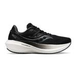 Tênis Saucony Triumph 20 Feminino