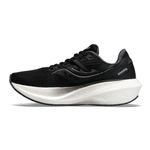 Tênis Saucony Triumph 20 Feminino