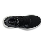 Tênis Saucony Triumph 20 Feminino