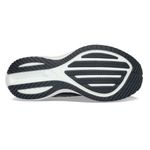 Tênis Saucony Triumph 20 Feminino