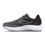 Tênis Saucony Cohesion 15 Feminino