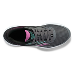 Tênis Saucony Cohesion 15 Feminino