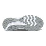 Tênis Saucony Cohesion 15 Feminino